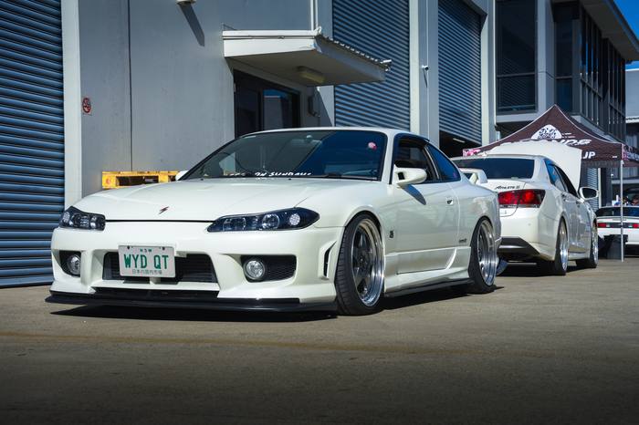 Pursuit Media Studios still 72