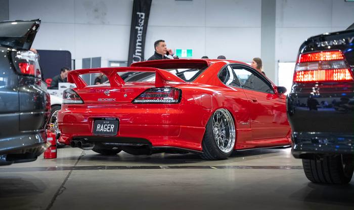 Pursuit Media Studios still 48