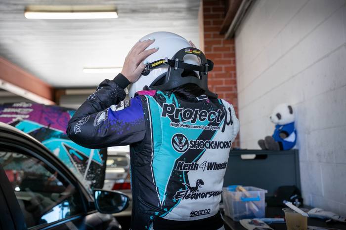 Pursuit Media Studios still 13
