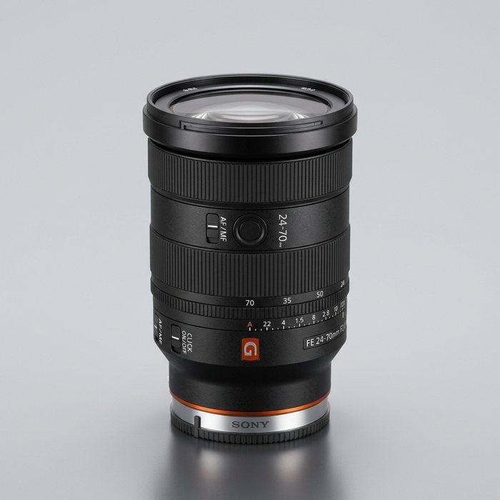 24-70mm
