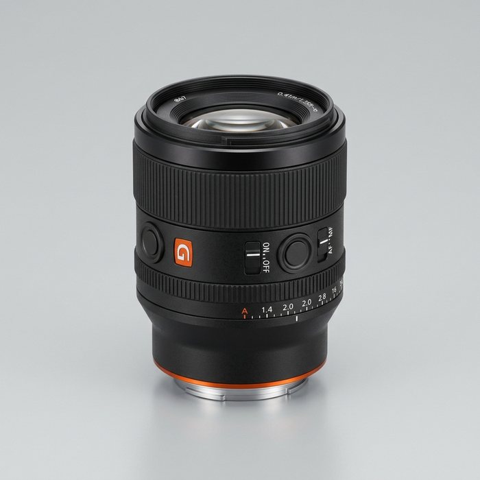 50mm