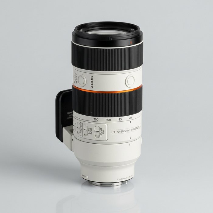 70-200mm