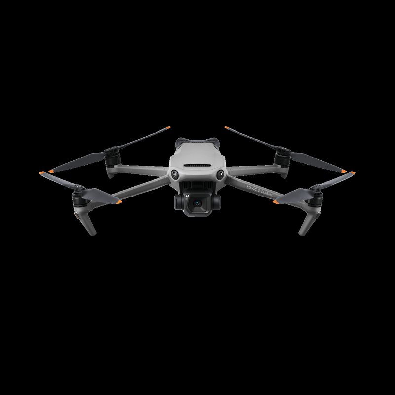 Mavic 3 Classic