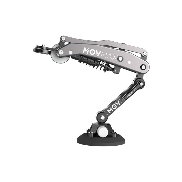MovMax Blade Arm